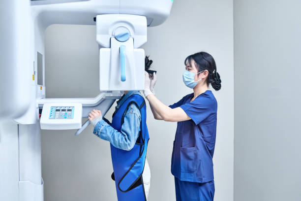 Best Emergency Tooth Extraction in Cresaptown, MD