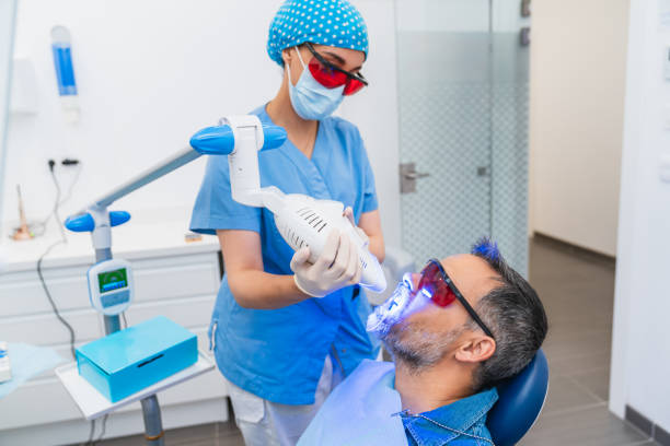 Best Emergency Wisdom Teeth Removal in Cresaptown, MD
